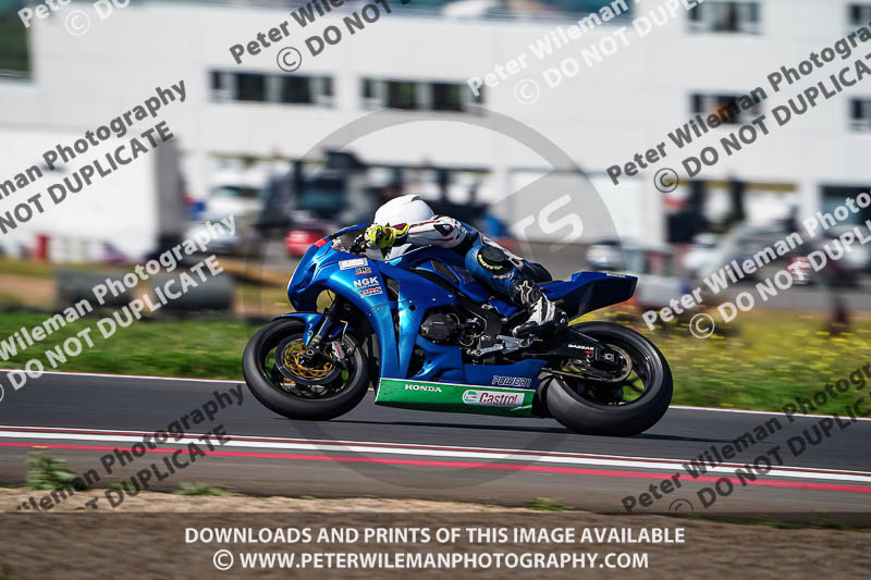 cadwell no limits trackday;cadwell park;cadwell park photographs;cadwell trackday photographs;enduro digital images;event digital images;eventdigitalimages;no limits trackdays;peter wileman photography;racing digital images;snetterton;snetterton no limits trackday;snetterton photographs;snetterton trackday photographs;trackday digital images;trackday photos